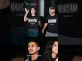 Download Lagu FILM HOROR MARYAM HADIRKAN KISAH NYATA CINTA TERLARANG MANUSIA DAN JIN
