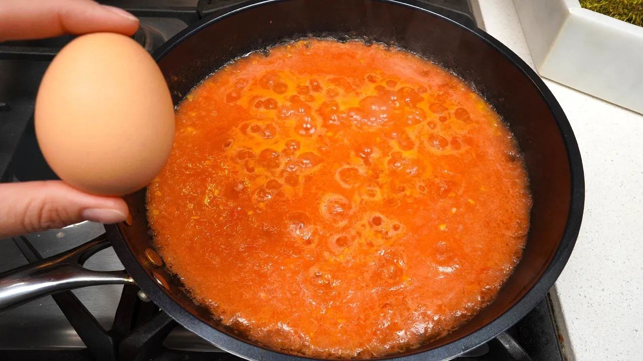 1 Tag kochen 1 Monat Essen - 7 Gerichte je 4 Portionen