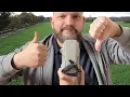 Download Lagu DJI Mini SE in 2023 kaufen - Ist die DJI Mini SE die beste Einsteiger Drohne unter 300 Euro?