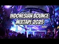 Download Lagu INDONESIAN BOUNCE MIXTAPE 2025 VOL 3 [DJAY APPS]