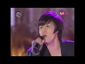 101107  소울크라이 _ 사랑의 시작은 고백에서부터
