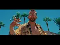 MIAMI YACINE - BON VOYAGE prod. by AriBeatz (Official 4K Video)