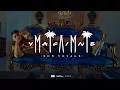 Download Lagu MIAMI YACINE - BON VOYAGE prod. by AriBeatz (Official 4K Video)