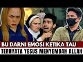 Download Lagu 🔴SIARAN LANGSUNG DEBAT PANAS ISLAM KRISTEN TERBARU Hari ini // JUM'AT 27-06-2025