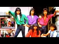 Download Lagu FEBIANS ~ PENANTIAN
