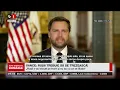 Download Lagu J D  VANCE: RUȘII TREBUIE SĂ SE TREZEASCĂ!_Știri B1TV_29 sept. 2025
