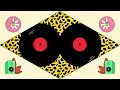 Leo Rizzi - Amapolas | En directo en LOS40 Music Awards 2022