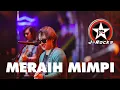 Download Lagu J-Rocks - Meraih Mimpi (Live at Benuanta Fest Kaltara 31 Oktober 2022)