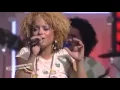 Lagu Group 1 Crew - Forgive Me (Live)