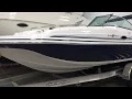 2015 Hurricane 217