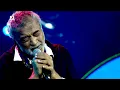 O Sanam | MTV Unwind | Lucky Ali | Sony Music India