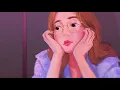 Alec Benjamin ~ Annabelle's Homework (Lyrics)