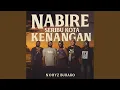 Download Lagu Nabire Seribu Kota Kenangan