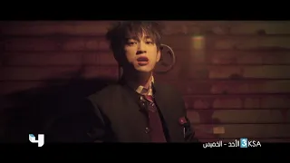 لا تفوت مغامرات مسلسل كاشف الأسرار من الأحد إلى الخميس 3 مساء بتوقيت السعودية على MBC4 