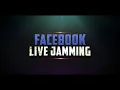 Jalso | Dr. Falguni Shashank | Hari Tame To Saav J | Live Jamming (Solo Track)