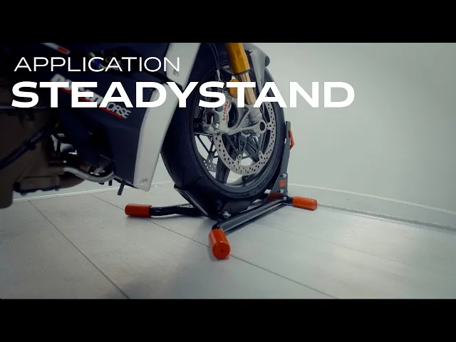 Ace Bikes SteadyStand