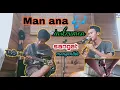 Download Lagu Instrumen suling lagu Man Ana