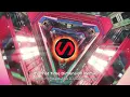 Marlon Hoffstadt AKA DJ Daddy Trance It's That Time Dimension Remix