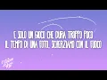 Rocco Hunt, Elettra Lamborghini, Lola Indigo - Caramello