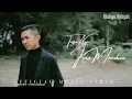 Download Lagu WAHYU HIDAYAT - TEGANYA KAU MENDUA || SLOWROCK TERBARU (OFFICIAL MUSIC VIDEO)