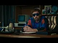 Video di AIR – LA STORIA DEL GRANDE SALTO | Trailer Ufficiale