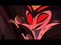 Stolas Calls Blitzo Scene Helluva Boss Pilot