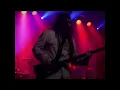 Gondwana - 11  Mejor que intentes otra vez (DVD En vivo en Buenos Aires)