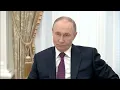 Download Lagu Путин пообещал помочь иранскому народу