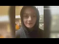Bangor mother to be sentenced in death of her 10-year-old son