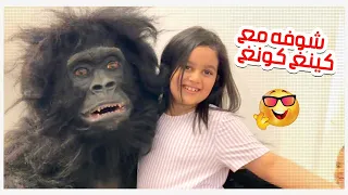                                                                                                     دندنها
