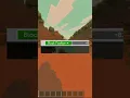 How to use the fill command in Minecraft Bedrock
