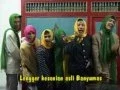 Download Lagu LENGGER