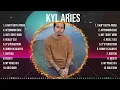 Kyl Aries Songs Greatest Hits ~ Kyl Aries Songs Songs ~ Kyl Aries Songs Top Songs
