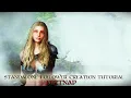 Skyrim Custom Standalone Follower Tutorial 2025