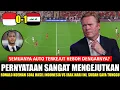 Download Lagu 🔥 GEMPARKAN FANS TIMNAS ~ Ronald Koeman Ikut Beri Komentar Mengejutkan Indonesia vs Irak ~ Benarkah?