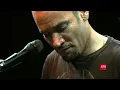Ben Harper "La Flèche d'Or "