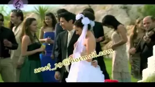 وائل جسار يوم زفافك 