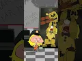 Download Lagu A Fuga de StEvEn e Parker em Five Nights at Freddy's!