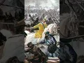 Download Lagu Battle Of Chamkaur #battleofchamkaur #anandpursahib