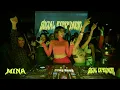 Lagu Social Experiment w/ MINA | Edits, Hip-Hop, R\u0026B, Baile Funk, Amapiano, Miami Bass