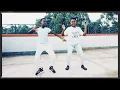 Go Down - Papa Nyosto (Official Video)