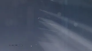 SIege