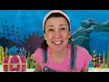 Learn to Talk with Ms Rachel - Videos for Toddlers - Nursery Rhymes & Kids Songs - Speech Practice