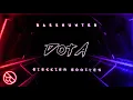 Download Lagu Basshunter - DotA (Blexxter Remix 2.0) [Techno]