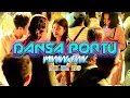 Download Lagu LAGU JOGET TERBARU - MINANG REMIX - LAI KA IYO || LOPEEZ LAMAHORA REMIX