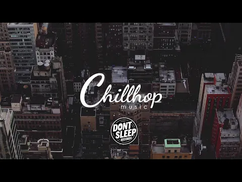 Sound of the City Jazzy Boom Bap Chill Hip Hop Mix 2022 by Phoniks