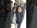 Download Lagu allah ya rabb