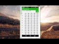 TeacherTech Episode 2 ZipGrade