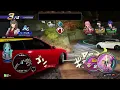 Initial D The Arcade Season 5 Teknoparrot Ghost Battle 4 way S5 Rank
