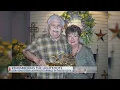 Abilene community remembers Lightfoot s legacy after tragic death